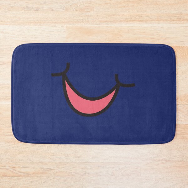 Item preview, Smiley Mask Funny - By NIPS designed and sold by nipsday.