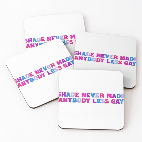 Item preview, you need to calm down lyrics— taylor swift “lover” designed and sold by annagcrow.