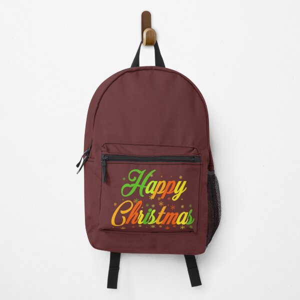 Item preview, Happy Christmas  designed and sold by Jinny959.