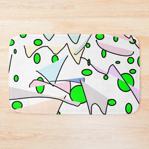 Item preview, Lucid Wave designed and sold by Pellu.