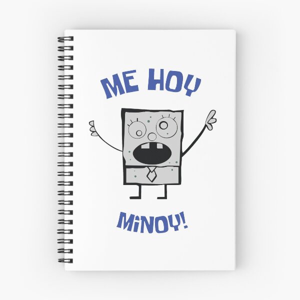 Item preview, Doodlebob designed and sold by ibShelbys.