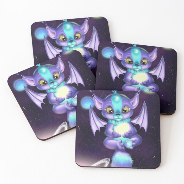 Item preview, The Cutest Character In the Galaxy designed and sold by artisticstitch.