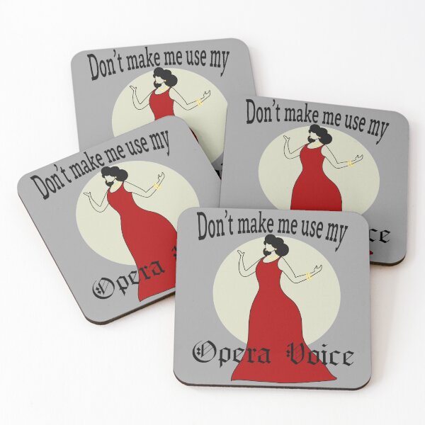 Item preview, Diva designed and sold by raychelerin.