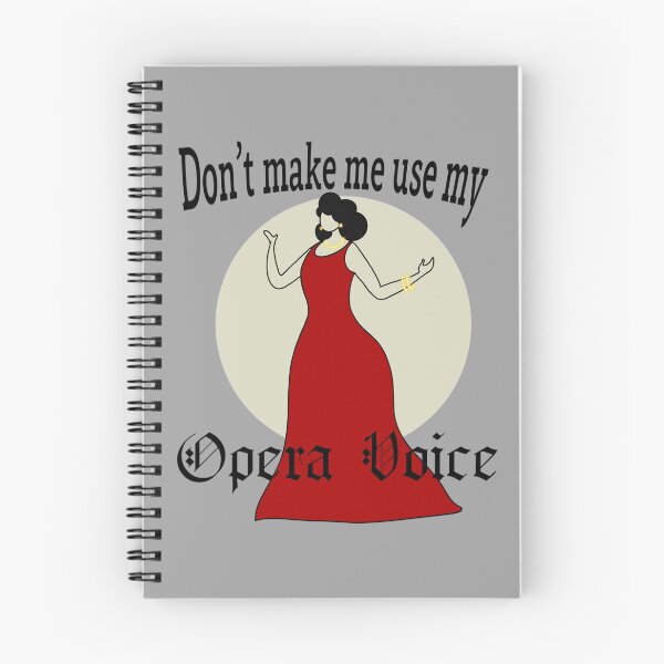Item preview, Diva designed and sold by raychelerin.
