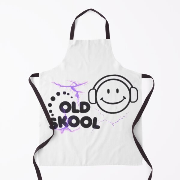 Item preview, Old Skool designed and sold by gabriellaksz.