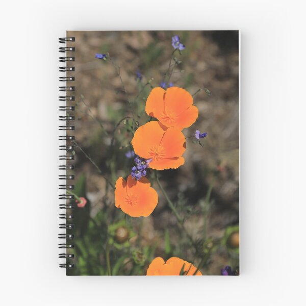 Item preview, Poppies Poppies  designed and sold by picturedlcphoto.