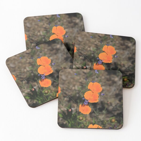 Item preview, Poppies Poppies  designed and sold by picturedlcphoto.