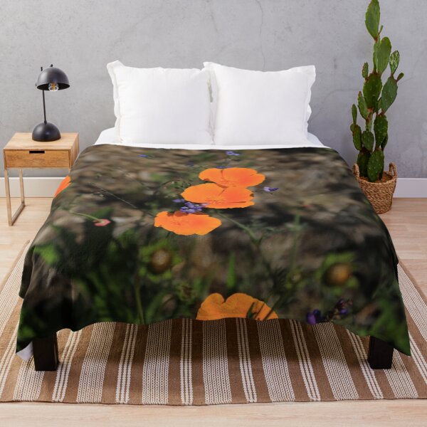Item preview, Poppies Poppies  designed and sold by picturedlcphoto.