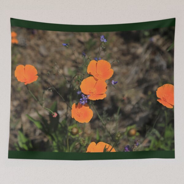 Item preview, Poppies Poppies  designed and sold by picturedlcphoto.