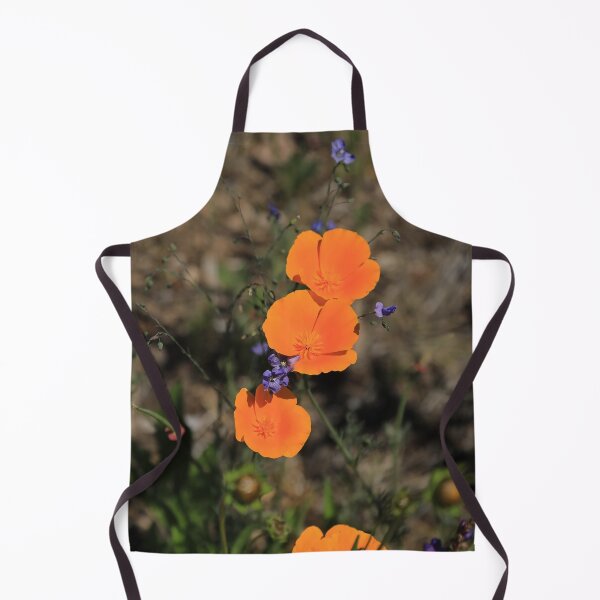 Item preview, Poppies Poppies designed and sold by picturedlcphoto.