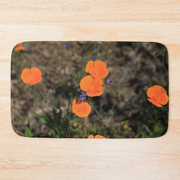 Item preview, Poppies Poppies  designed and sold by picturedlcphoto.