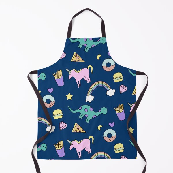Item preview, Magic, Junk food & Extinction designed and sold by DevlynnDesigns.