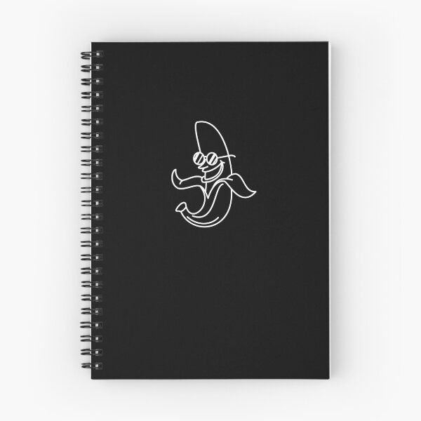 Item preview, Banana designed and sold by malo Barbier.