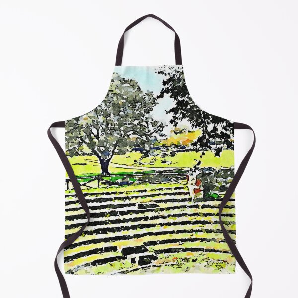Item preview, Paestum: theater and tree in the archaeological site designed and sold by Giuseppe Cocco.