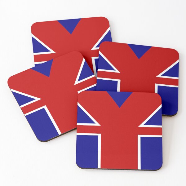 Item preview, Revolutionary War Flag designed and sold by kerchow.