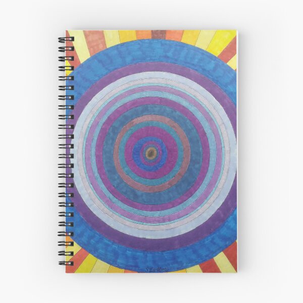 Item preview, Conundrum designed and sold by SavantArtist.