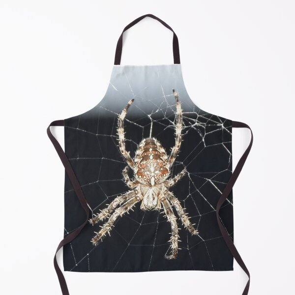Item preview, Arachnid designed and sold by gabriellaksz.