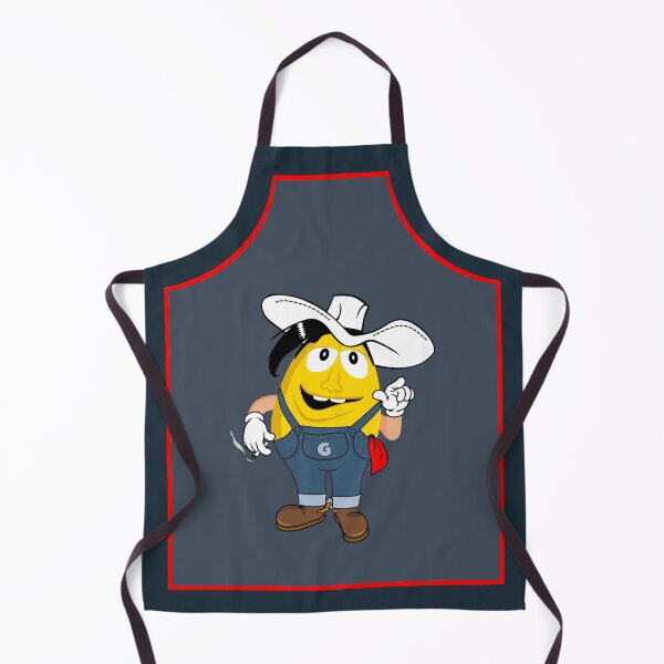 Item preview, Goody designed and sold by Czerra.