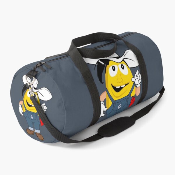 Item preview, Goody designed and sold by Czerra.
