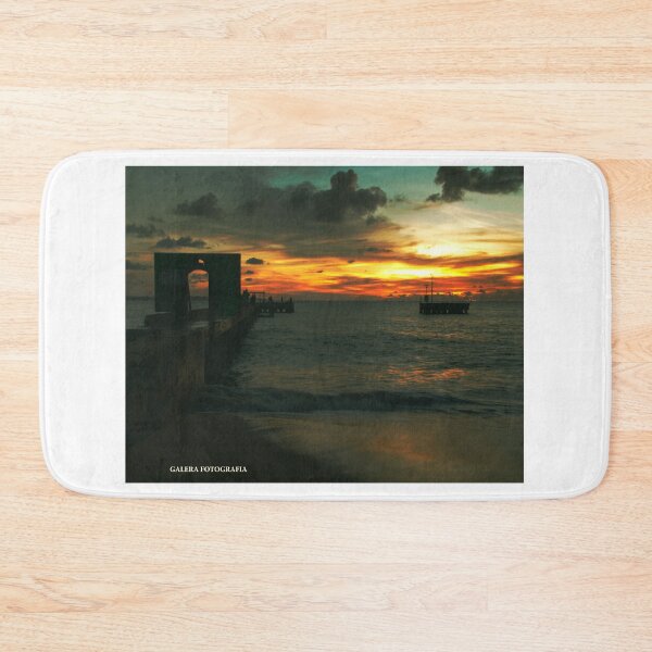 Item preview, Sunset designed and sold by Turtle6.