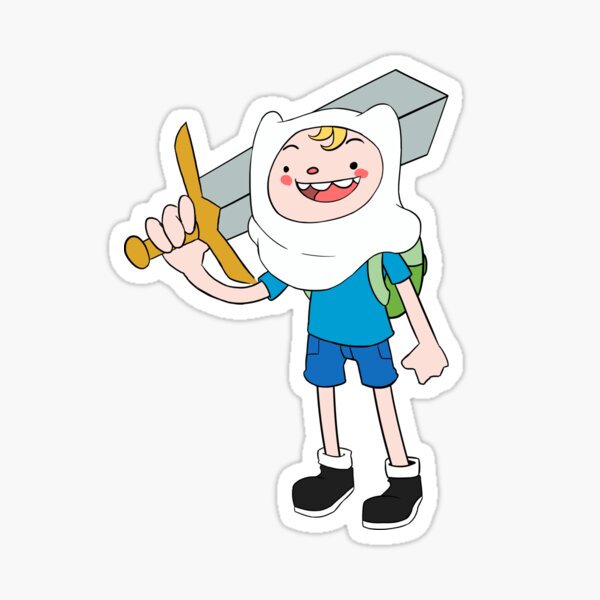 Pin by Tedd 🍉🍉 on AT: Fionna and Cake in 2023  Adventure time cartoon,  Adventure time finn, Adventure time