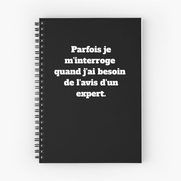 Item preview, Sometimes I wonder when I need expert advice designed and sold by malo Barbier.