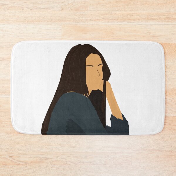 Item preview, Elena Gilbert designed and sold by purplewings03.