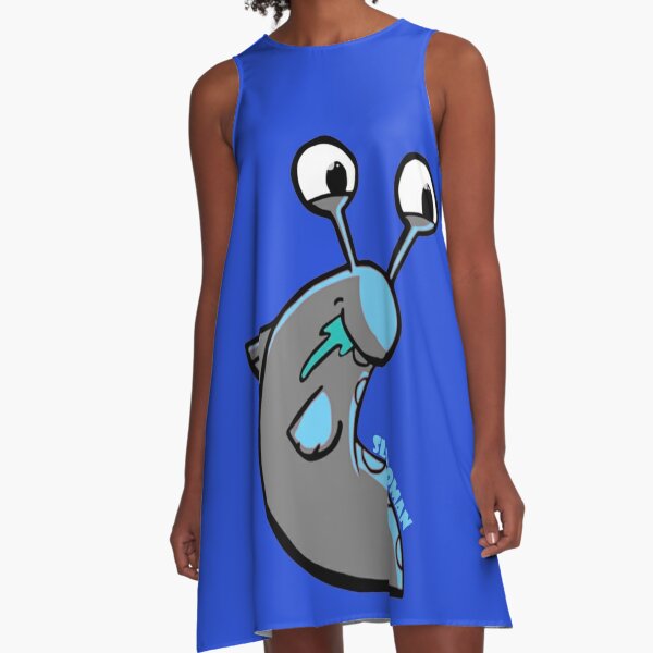 Funneh Roblox Dresses Redbubble - gamer girl roblox bloxberg ronald free robux generator youtube