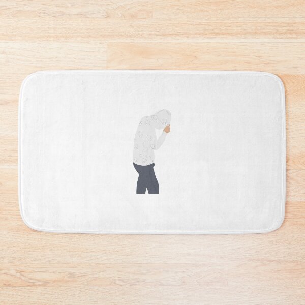 Item preview, Dream  designed and sold by StilinskiHeda.