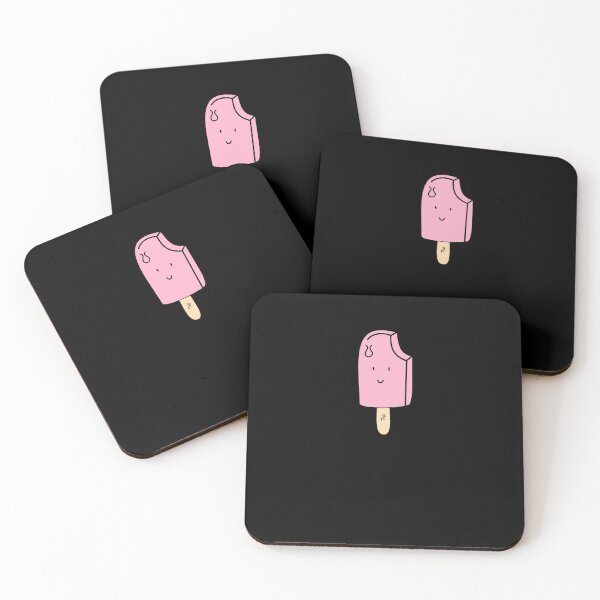 Item preview, Ice cream that smiles designed and sold by malo Barbier.