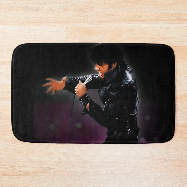 Item preview, He Lives On In Our Memories LXXIII designed and sold by alabca.
