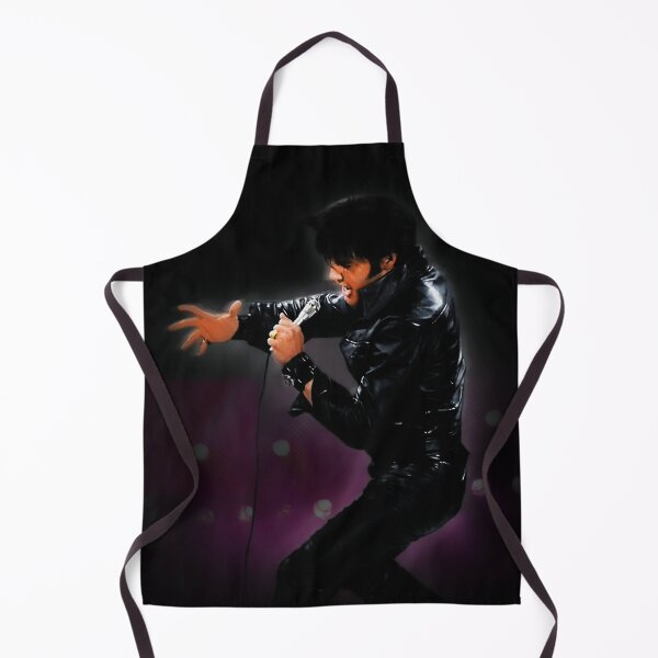 Item preview, He Lives On In Our Memories LXXIII designed and sold by alabca.