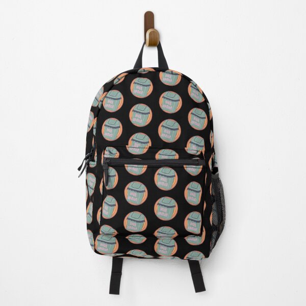 Item preview, Your opinion is trash designed and sold by onemoremask.