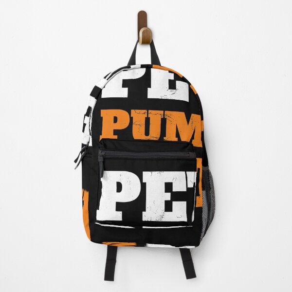 Item preview, Peter Peter Pumpkin Eater designed and sold by OdmiDesign.