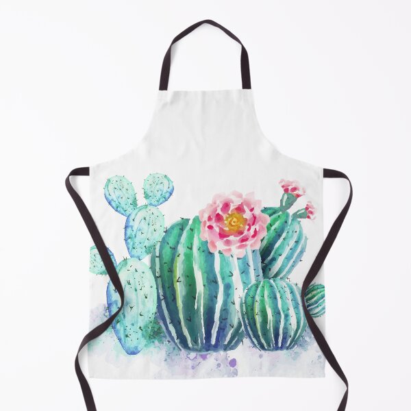 Item preview, Cactuses designed and sold by ZenDreamsArt.