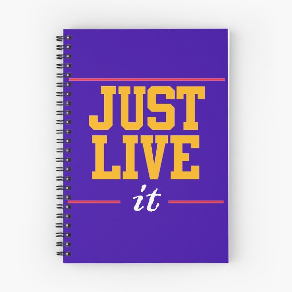 Item preview, Just live designed and sold by DOKU_TEAM SHIRT.