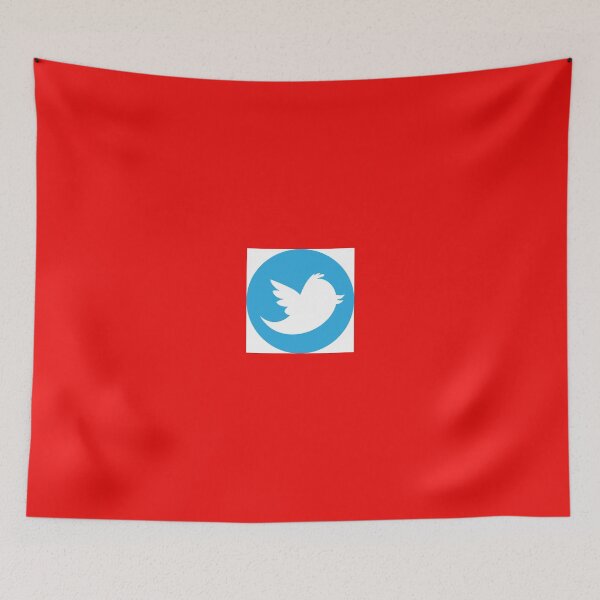 Item preview, Twiter Desigened designed and sold by Sameer Shrivastava.