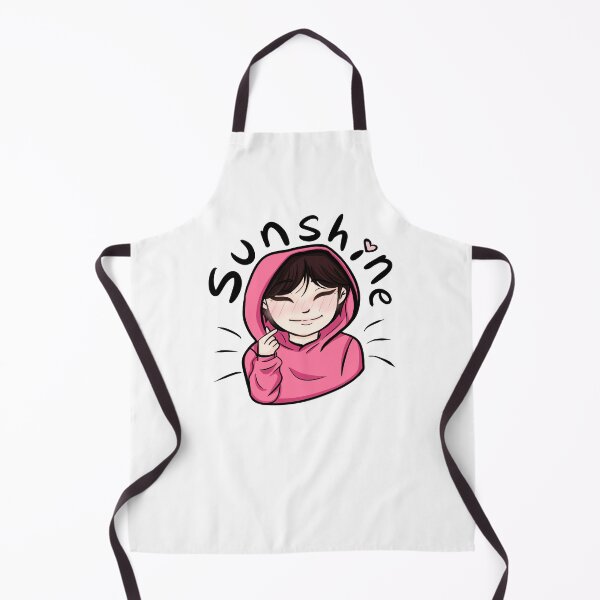 Item preview, Sunoo sunshine designed and sold by JiArtis.