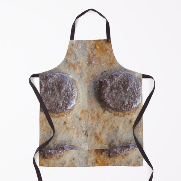 Item preview, metal sewage designed and sold by KerCar.