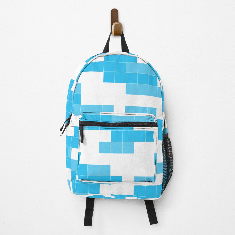 Item preview, Backpack designed and sold by OneLook.
