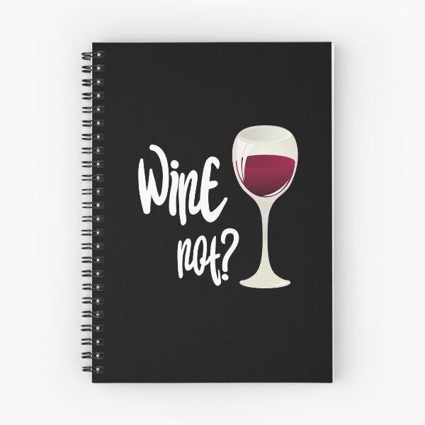 Artikelvorschau, Wein nicht entworfen und verkauft von StefanDesign.
