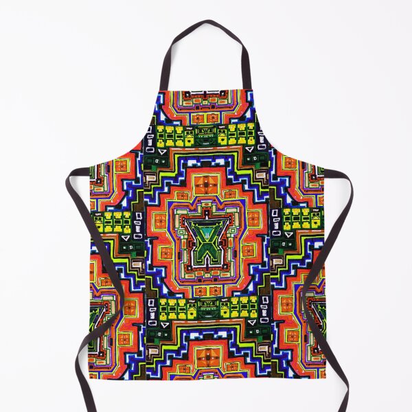 Item preview, Emerald Heart designed and sold by Chipchaman.