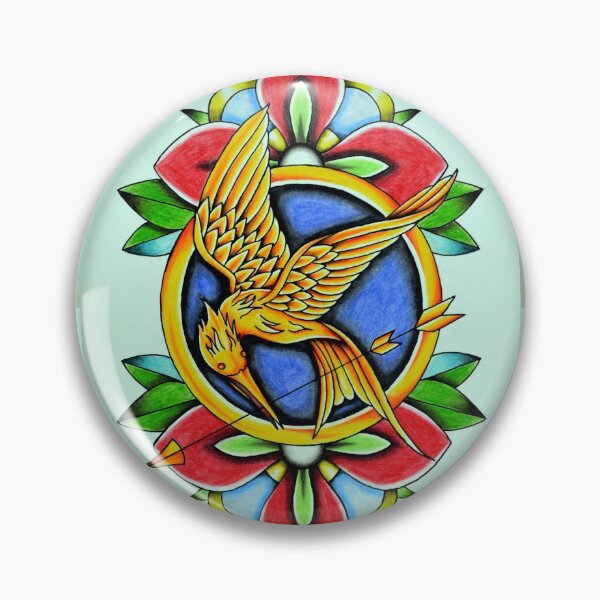 Item preview, Pretty Bird Merchandise designed and sold by cindyfordyce.
