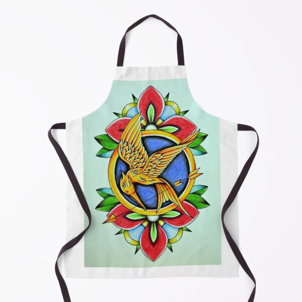 Item preview, Pretty Bird Merchandise designed and sold by cindyfordyce.