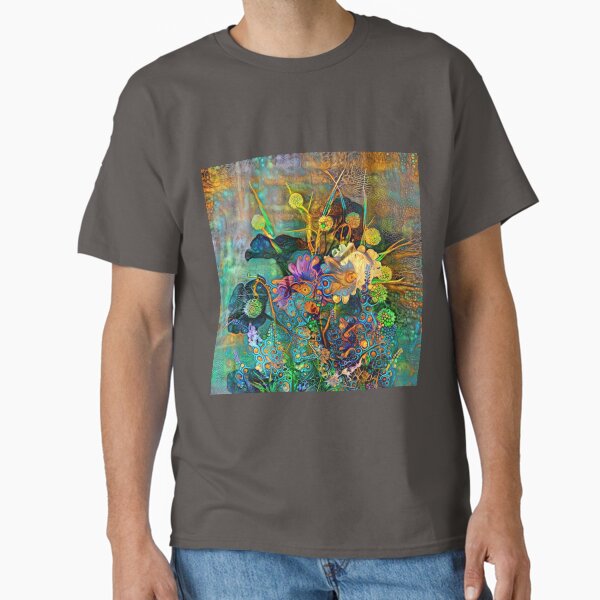 Classic T-Shirt