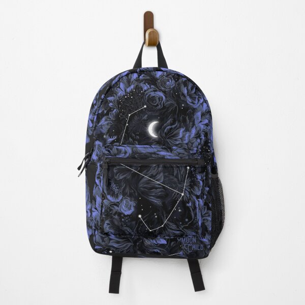 Item preview, Moon Child designed and sold by 7115.