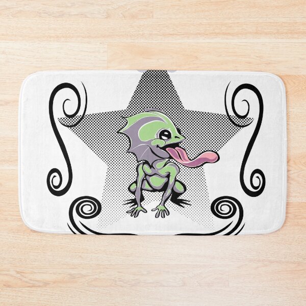 Item preview, normal is boring designed and sold by sambuko.