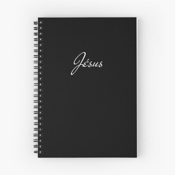 Item preview, Jesus designed and sold by malo Barbier.