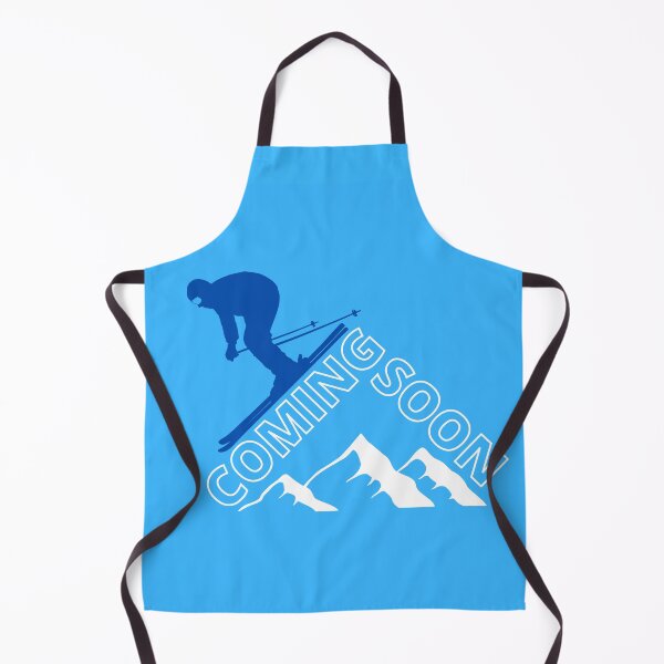 Item preview, ice skate season designed and sold by mahmoudtala.