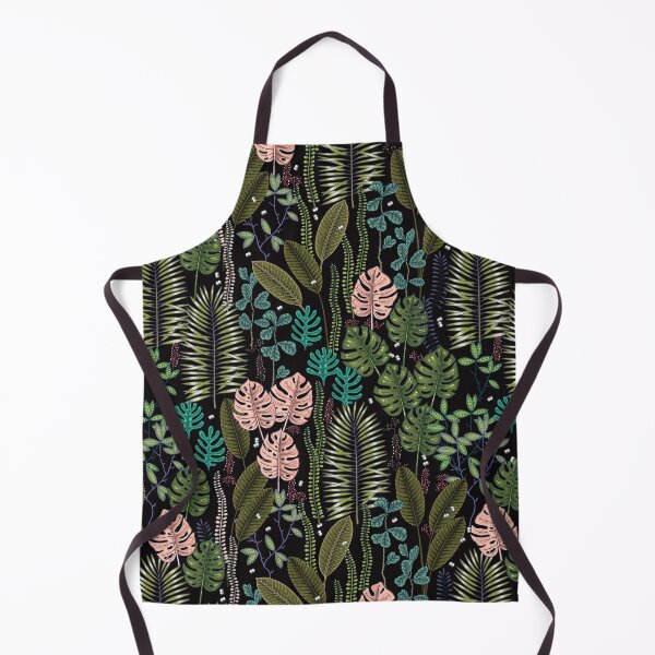 Item preview, Tropical dream designed and sold by smalldrawing.